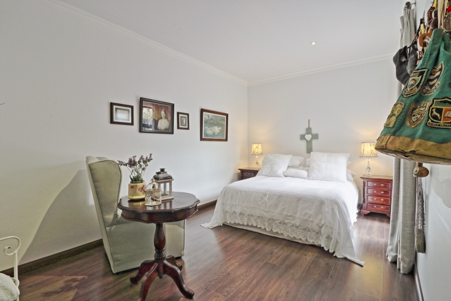 3 Bedroom Property for Sale in Monte Christo Western Cape